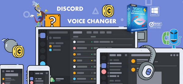 voice modifer for discord mac